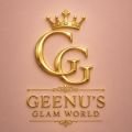 geenusglamworld.com.au