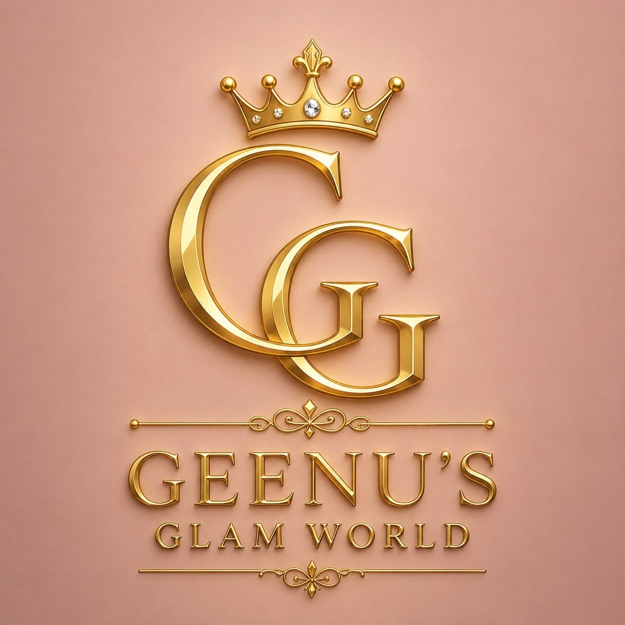 geenusglamworld.com.au